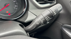 Vauxhall Grandland X 1.2 Turbo Griffin 5dr Petrol Hatchback